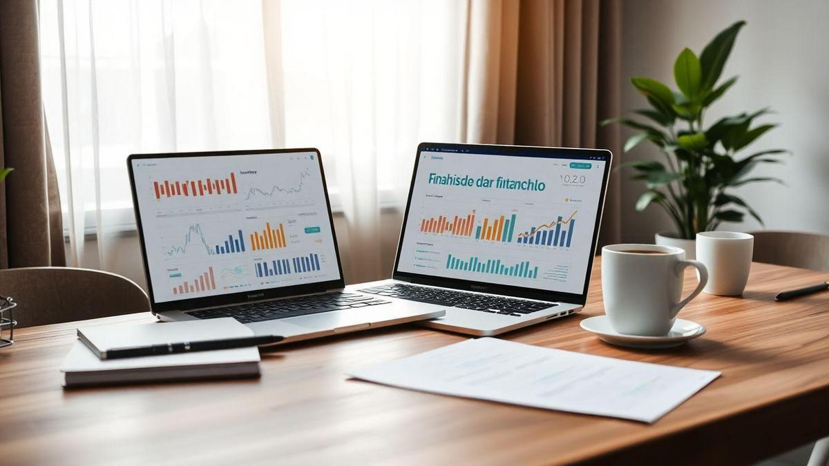 Estratégias para Monetização Eficiente