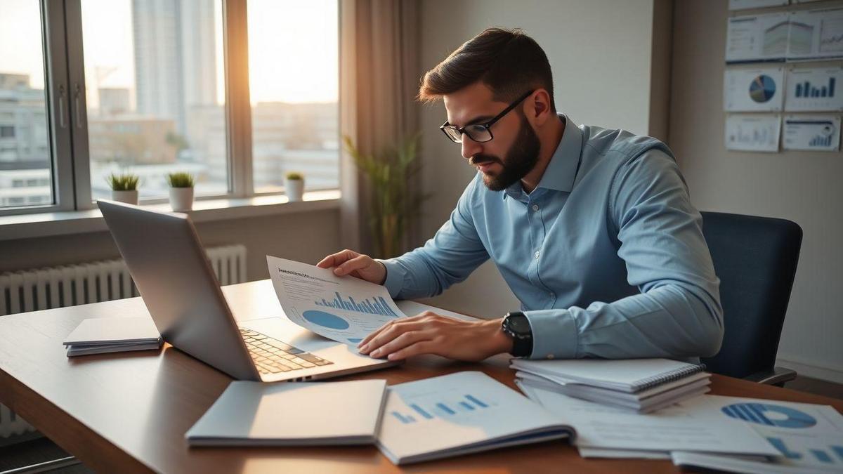 Estratégias para otimização de campanhas com análises preditivas