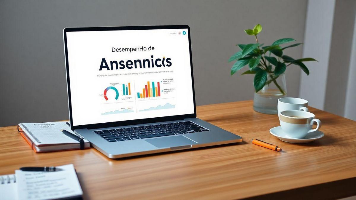 Estratégias para otimizar suas extensões de anúncios