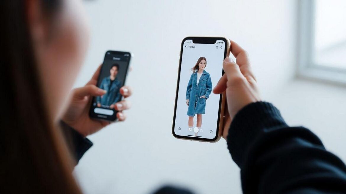 experimente-roupas-virtualmente-com-sua-propria-foto-no-google