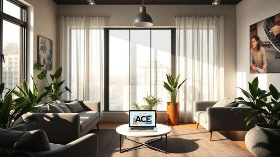 extensoes-de-anuncios-para-branding-eficazes