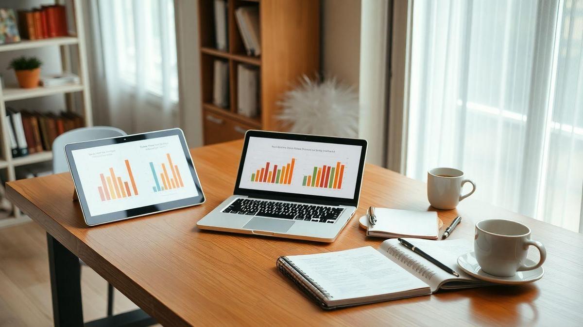 Ferramentas de Auditoria de SEO para Sites