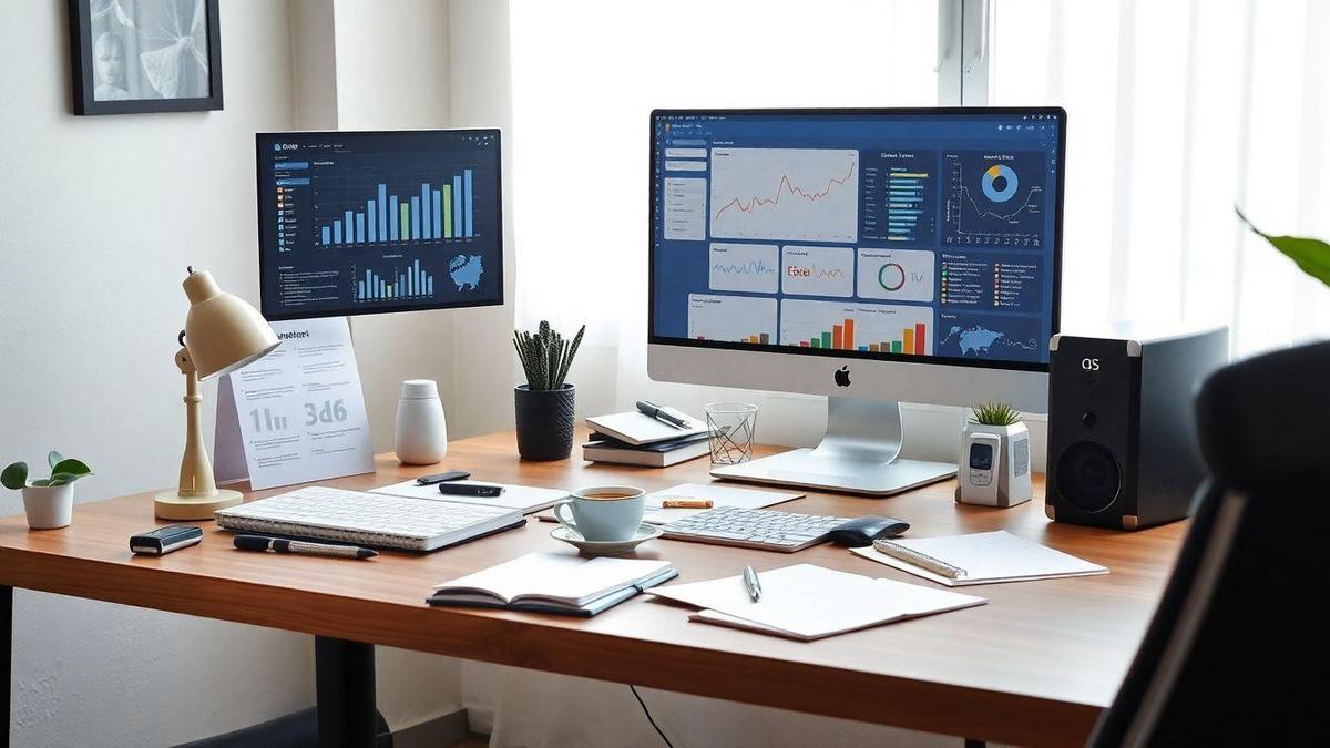 Ferramentas de Backlink para SEO