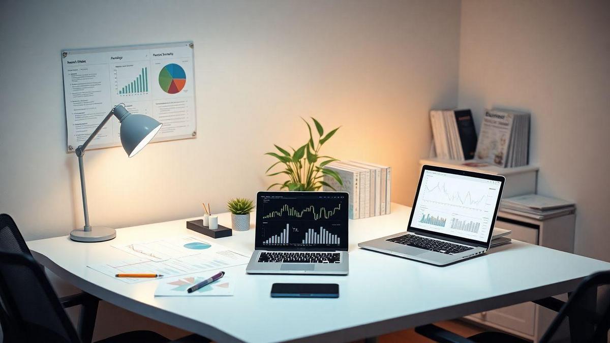 Ferramentas de Métricas para Facilitar sua Análise