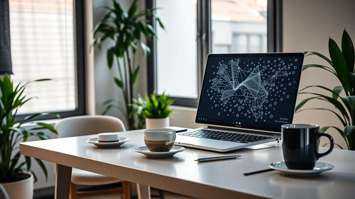 Ferramentas Essenciais para Analisar Campanhas Digitais