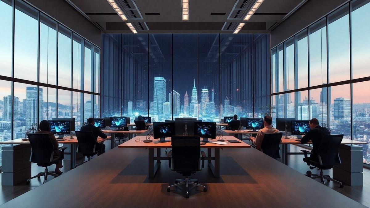 Futuro das extensões de anúncios em marketing digital