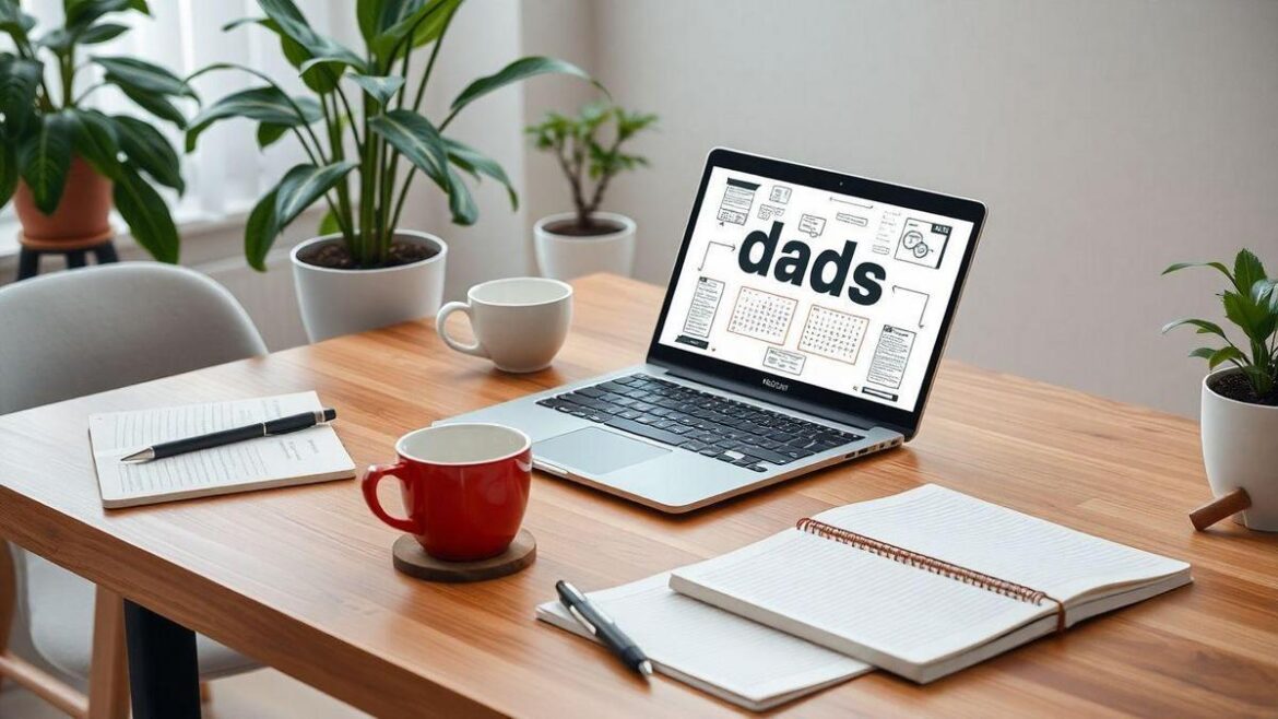 guias-passo-a-passo-para-analisar-campanhas-digitais