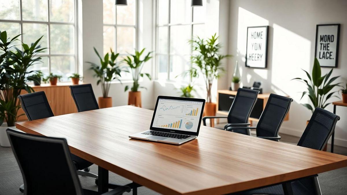 Indicadores de Sucesso que Você Deve Conhecer