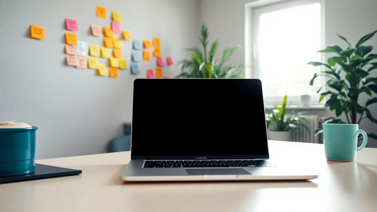Marketing Online de Baixo Custo