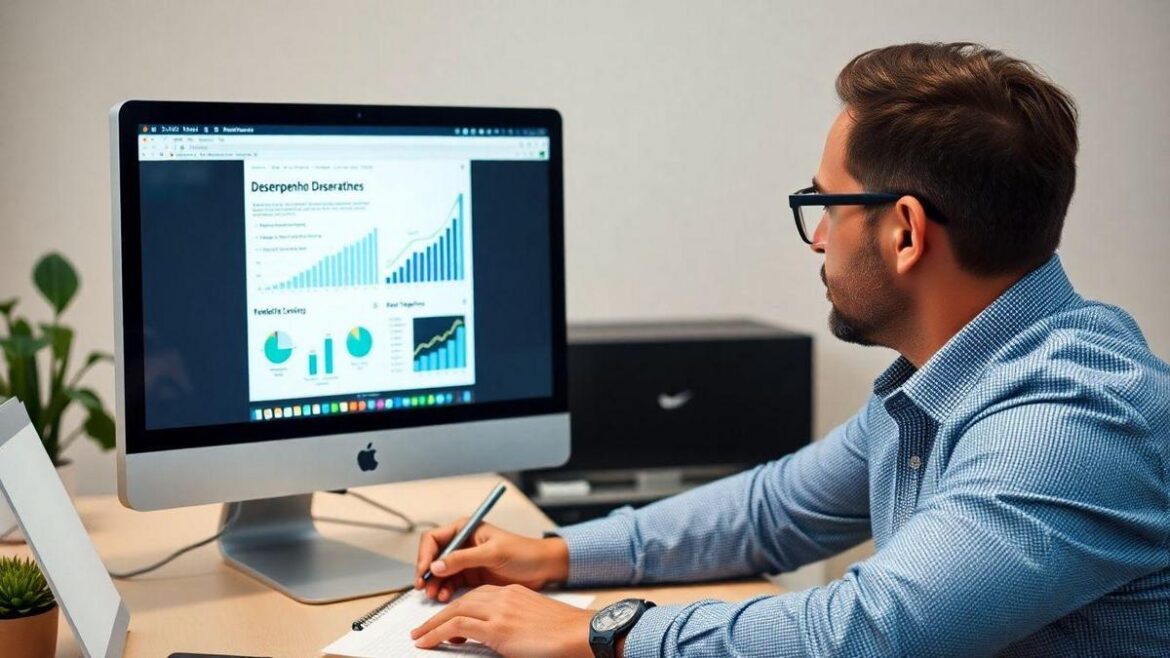melhores-praticas-de-remarketing-que-engajam-clientes
