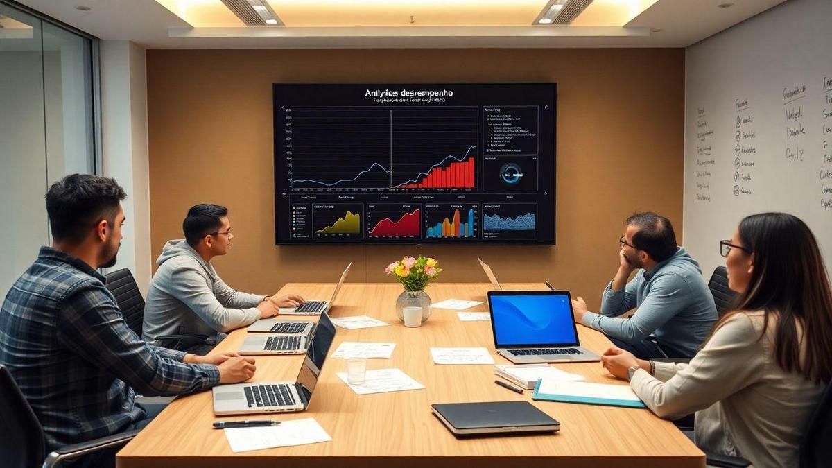 Melhorias de Usabilidade que Aumentam as Taxas de Conversão
