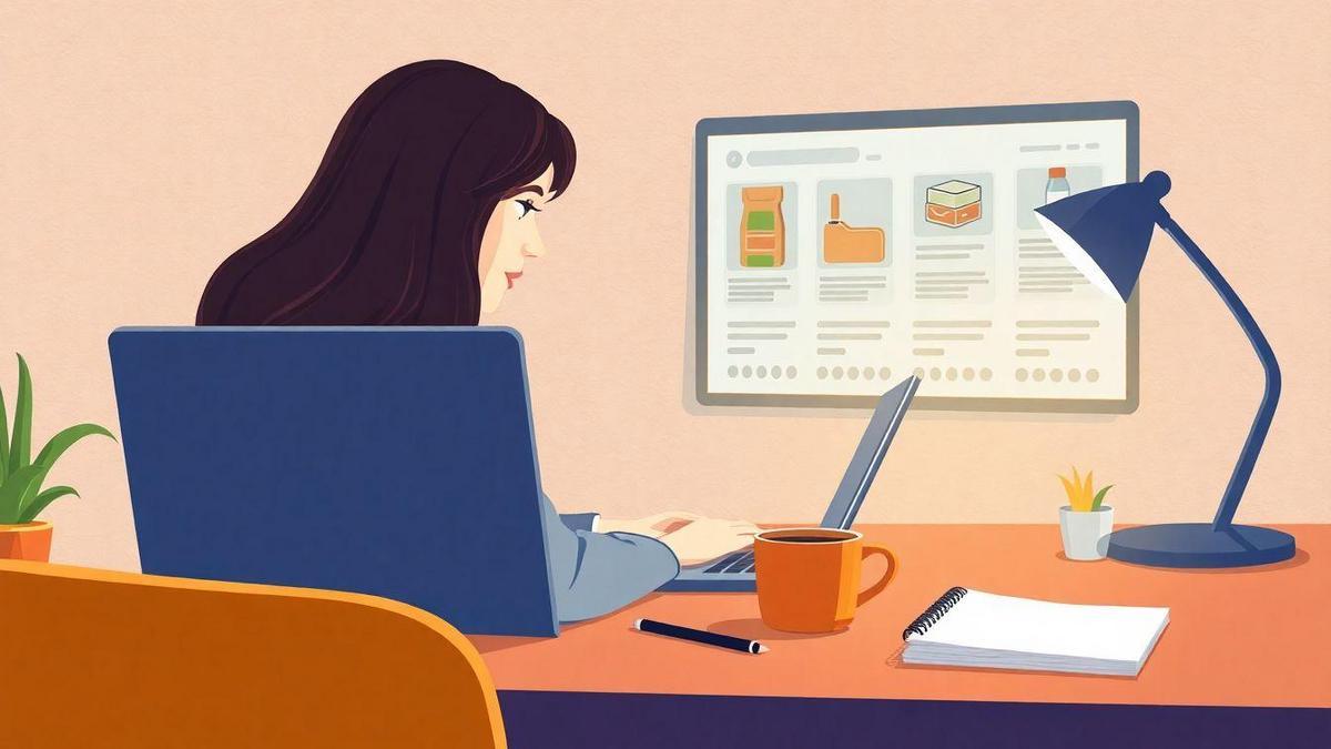 O que é Remarketing e Como Funciona