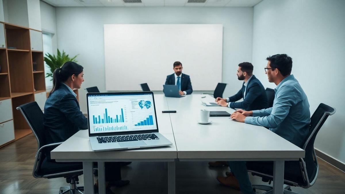 O Que São Estratégias de Conversão Baseadas em Comportamento do Consumidor