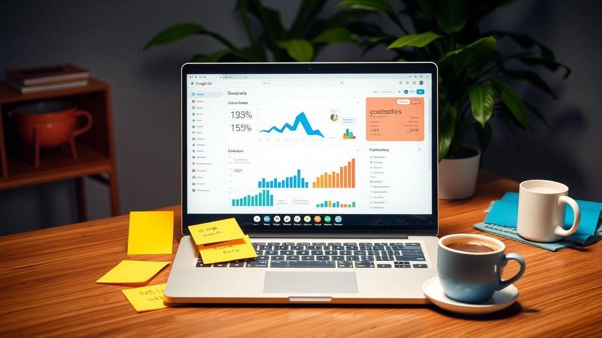 O que são Estratégias de Remarketing Eficazes no Google Ads?