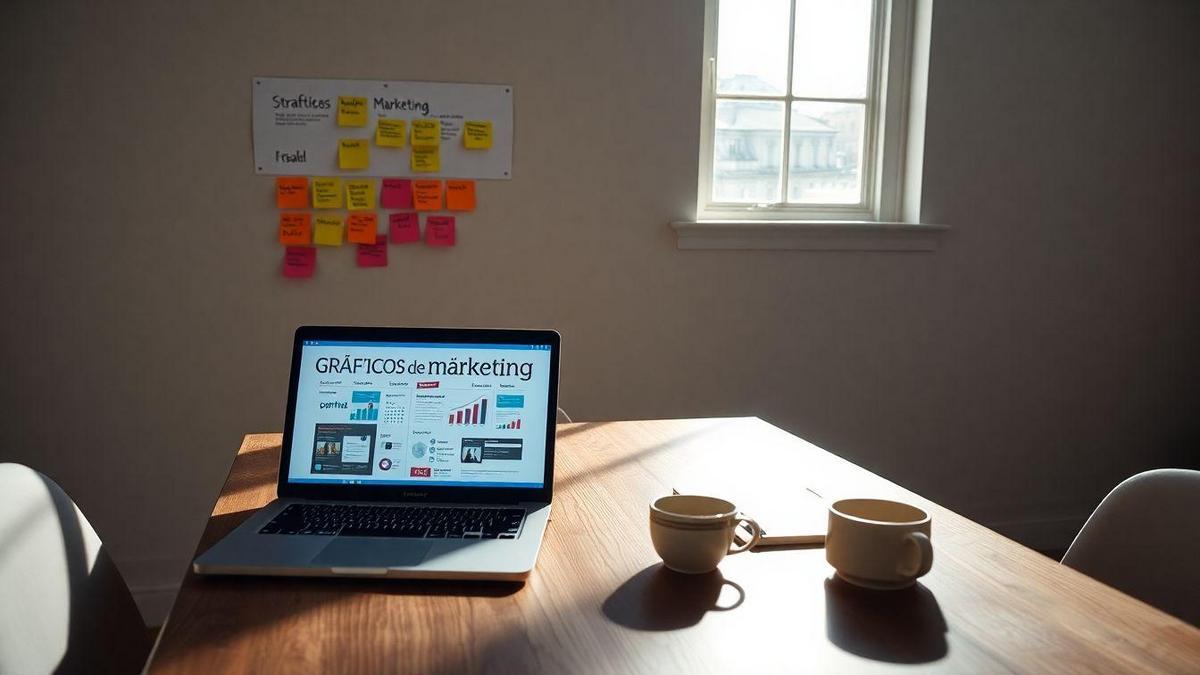 O que são Estratégias de Remarketing Eficazes?
