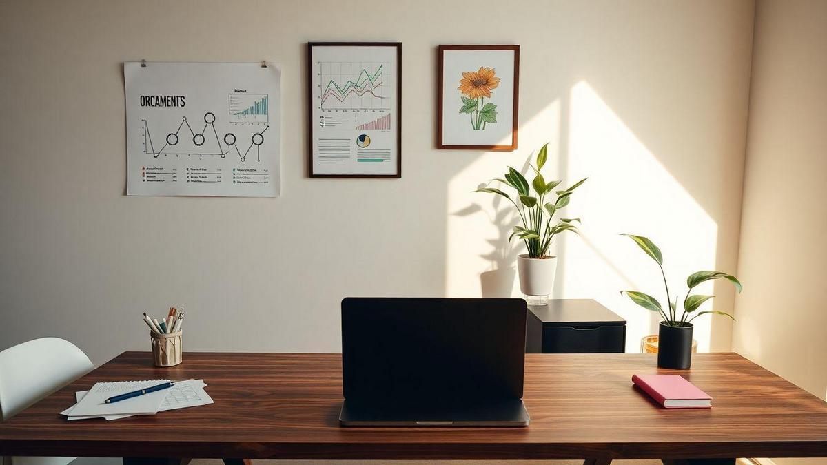 Orçamento de Anúncios: Como Gerenciar de Forma Eficiente