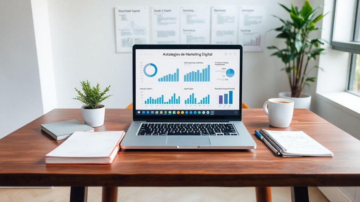 Otimização de Anúncios Online para Melhor Performance