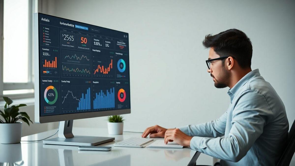 Otimização de Campanhas de Remarketing Dinâmico