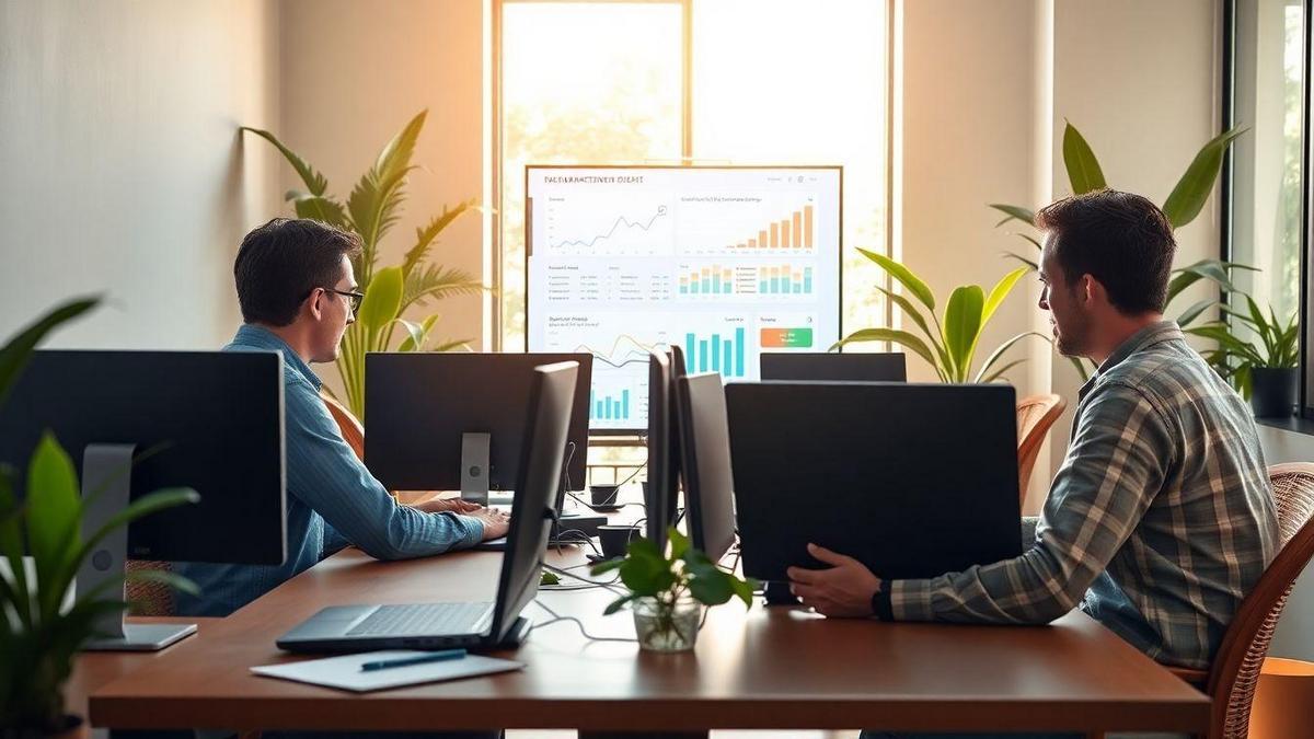 Otimização de Conversão em Campanhas de Remarketing