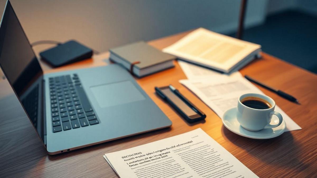 Palavras-chave e Segmentação para Anúncios Eficazes
