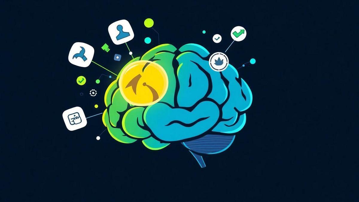 Palavras-Chave: O Coração dos Anúncios Google