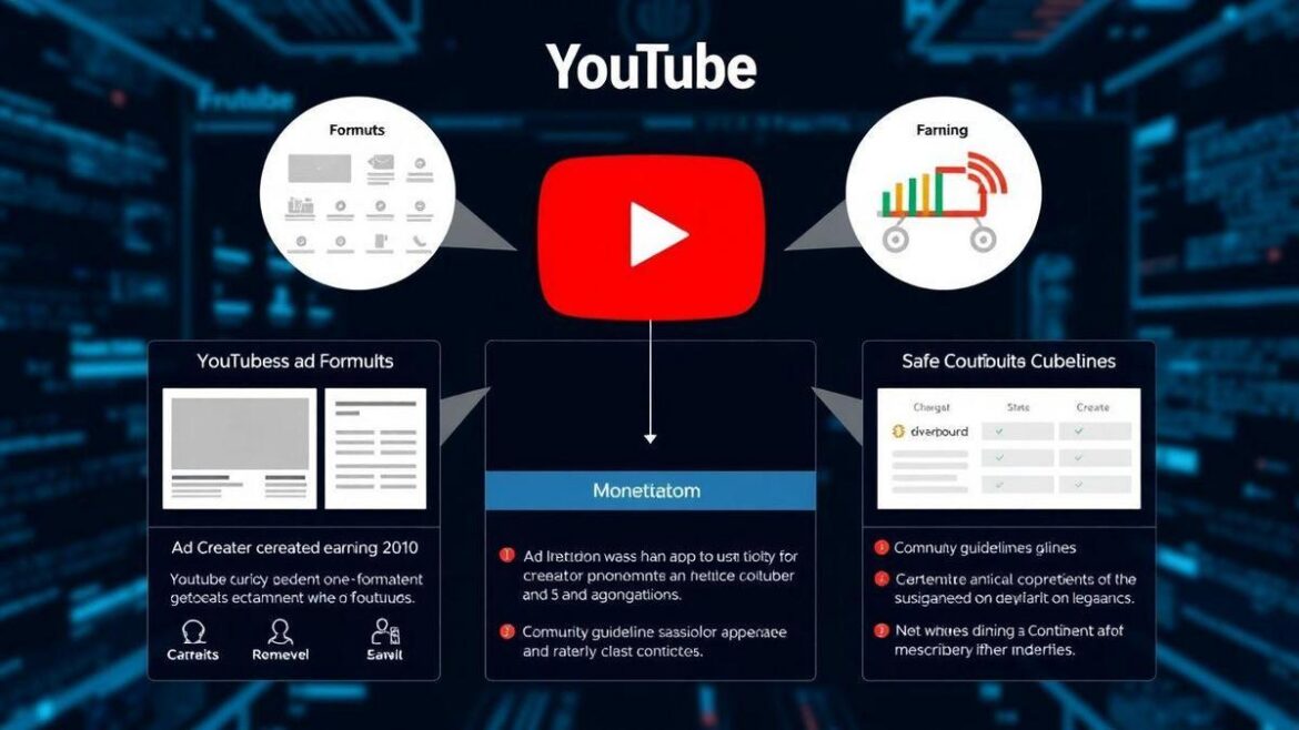 politicas-de-monetizacao-no-youtube-explicadas
