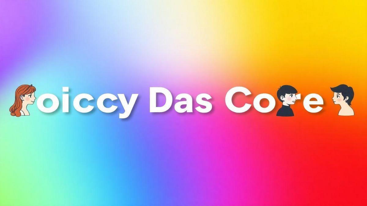 Psicologia das Cores nas Thumbnails