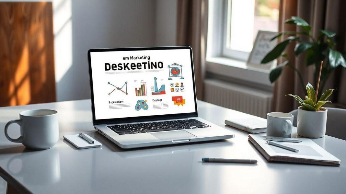 relatorios-detalhados-de-desempenho-em-marketing