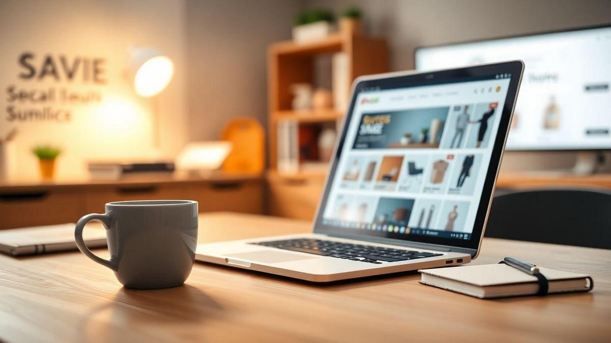 Remarketing em Ecommerce