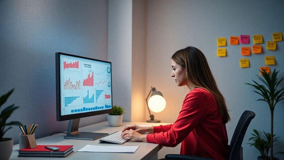 segmentacao-avancada-para-sucesso-em-publicidade