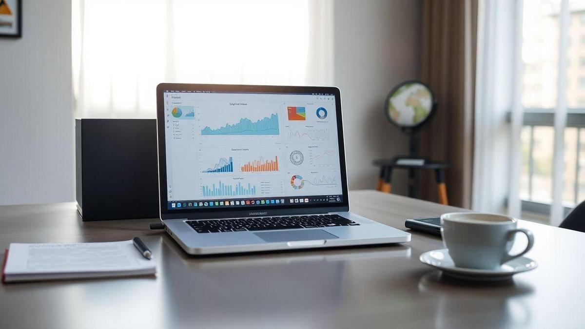 Segmentação de Público em Campanhas de Remarketing