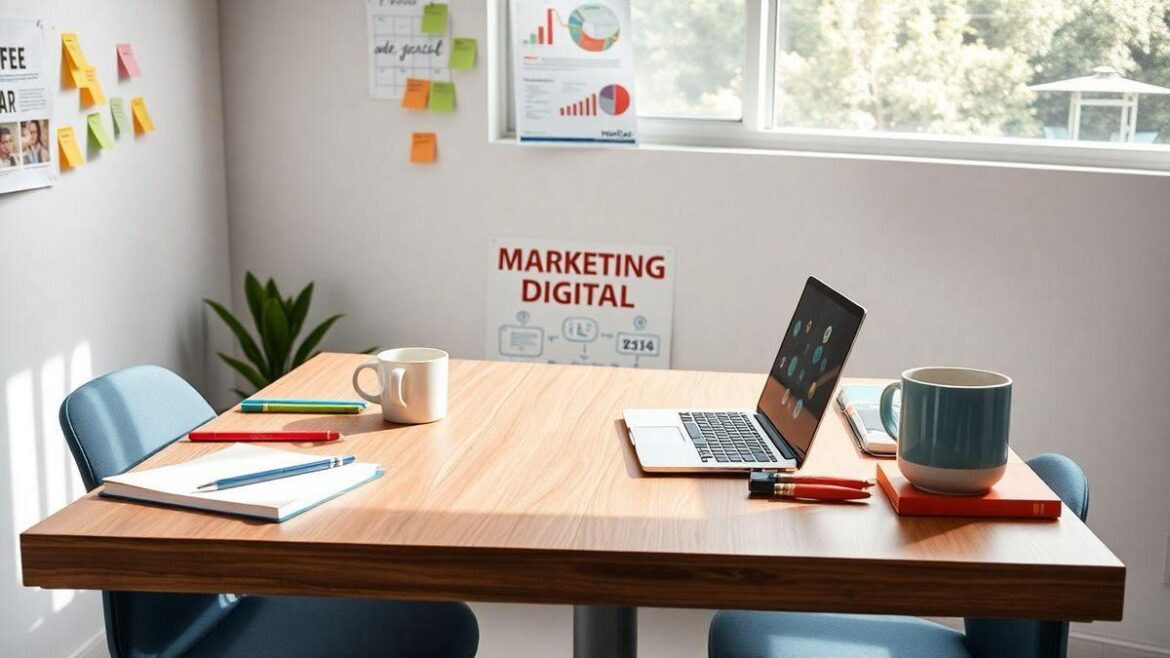 taticas-inovadoras-para-marketing-digital-eficaz