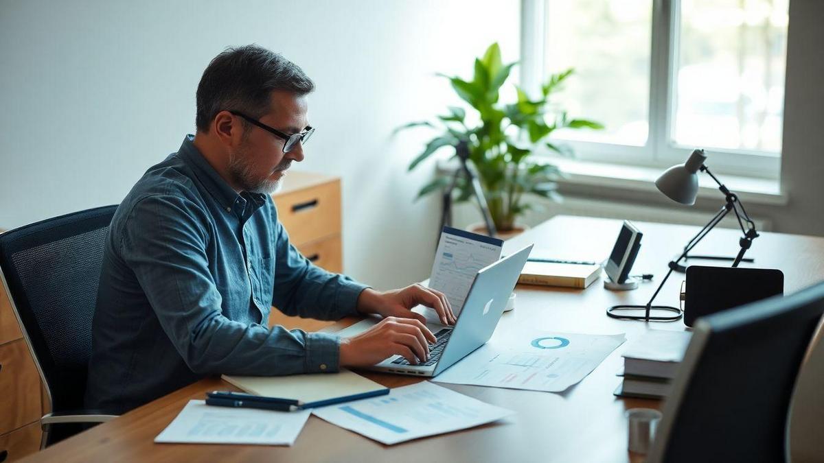 Teste A/B em Ecommerce