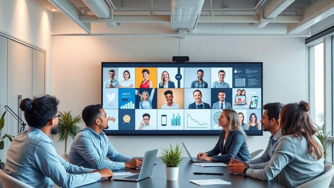 youtube-ajuda-marcas-a-conectar-com-criadores-para-decisoes-mais-confiantes