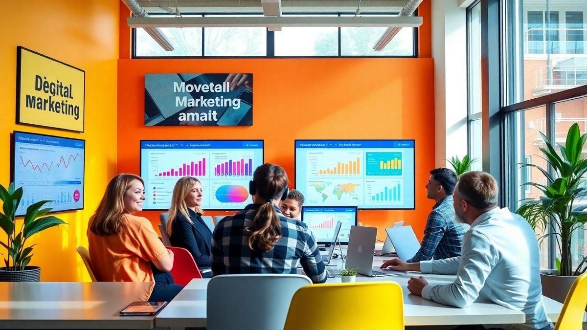 A Expertise da Clinks como Google Partner