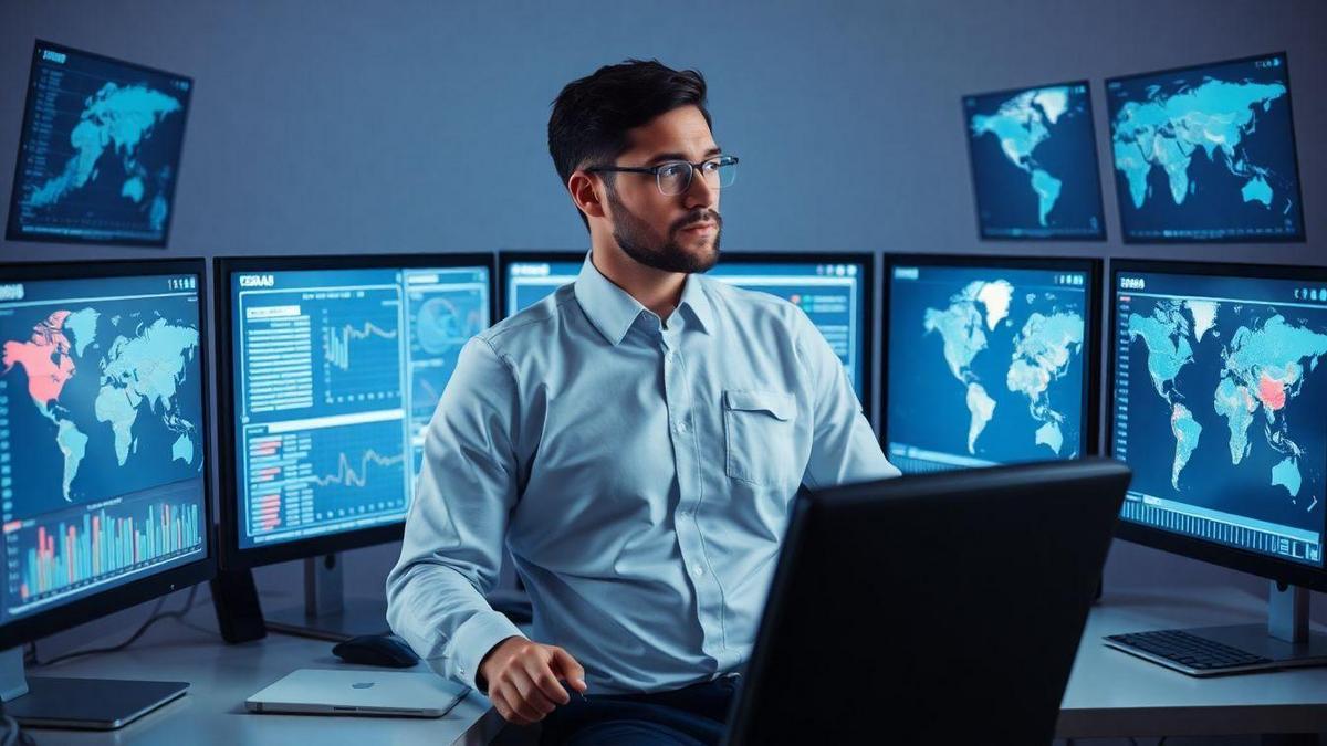 A Expertise da Clinks em Dados Demográficos