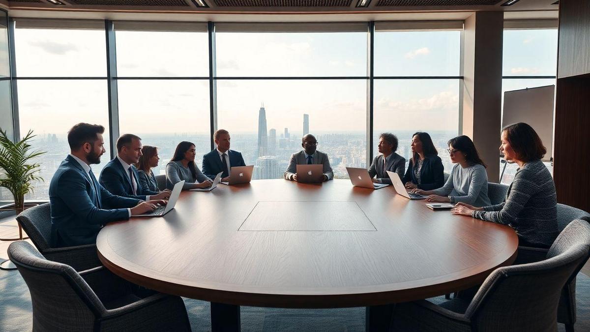 A Liderança da Clinks no Mercado Brasileiro