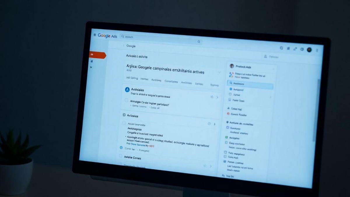 A relevância das avaliações dos clientes nos anúncios do Google Ads