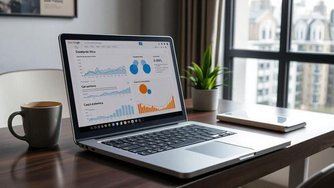 anuncios-de-pesquisa-ou-display-no-google-ads