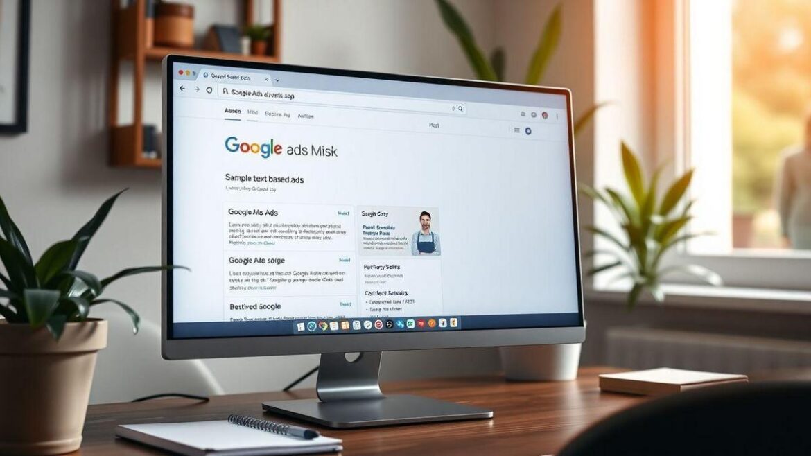 anuncios-de-texto-expandidos-no-google-ads-e-suas-vantagens