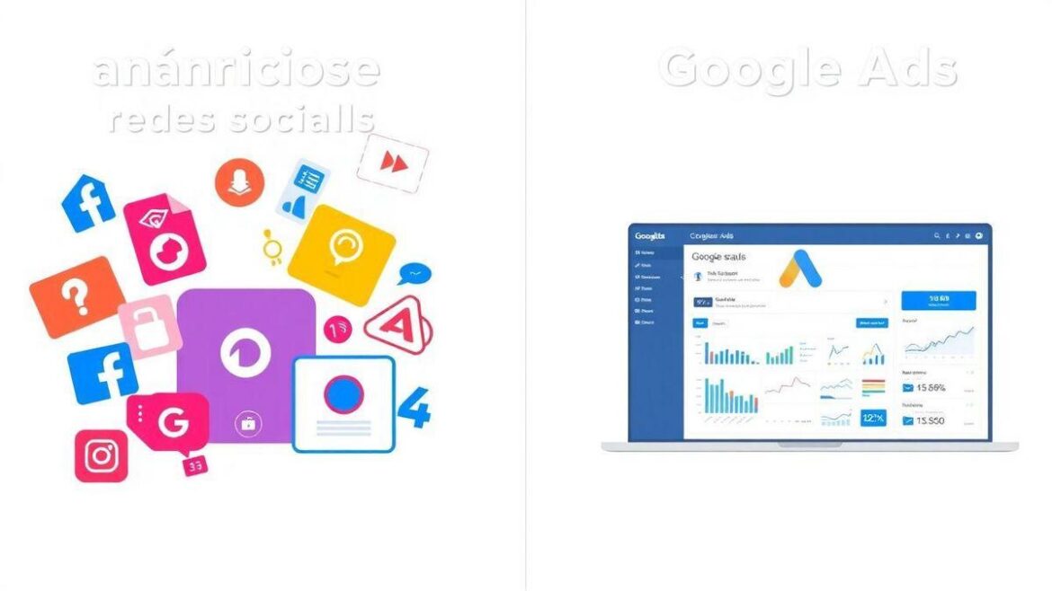 anuncios-em-redes-sociais-versus-google-ads