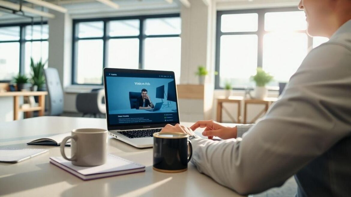 anuncios-em-video-no-google-ads-para-iniciantes