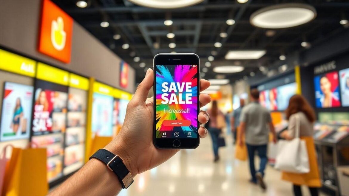 anuncios-para-mobile-que-aumentam-suas-vendas