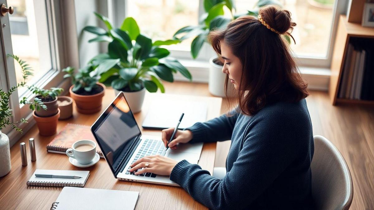 Boas Práticas para Escrever Anúncios Eficazes