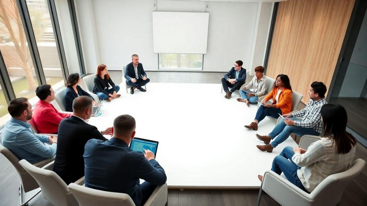 Casos de sucesso com anúncios responsivos