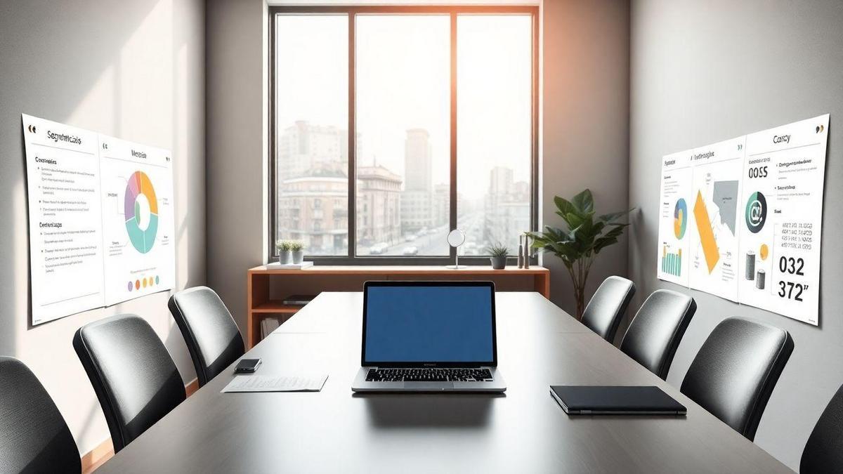 Casos de sucesso com segmentação por interesses