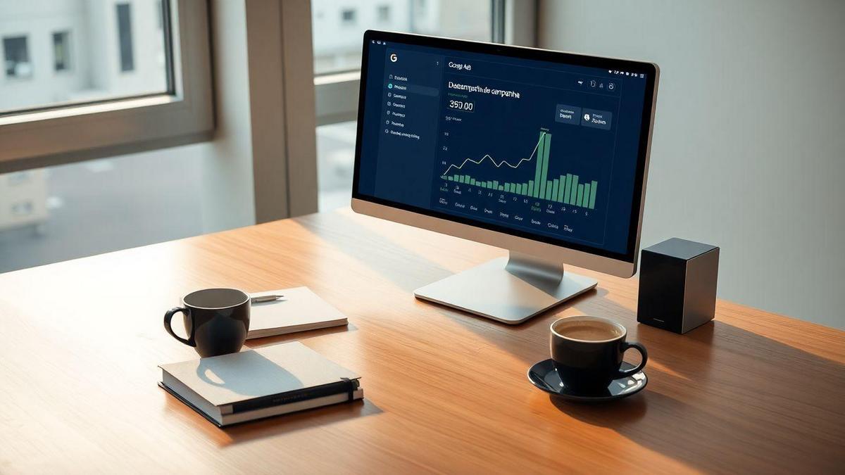 Casos de sucesso com teste A/B em Google Ads