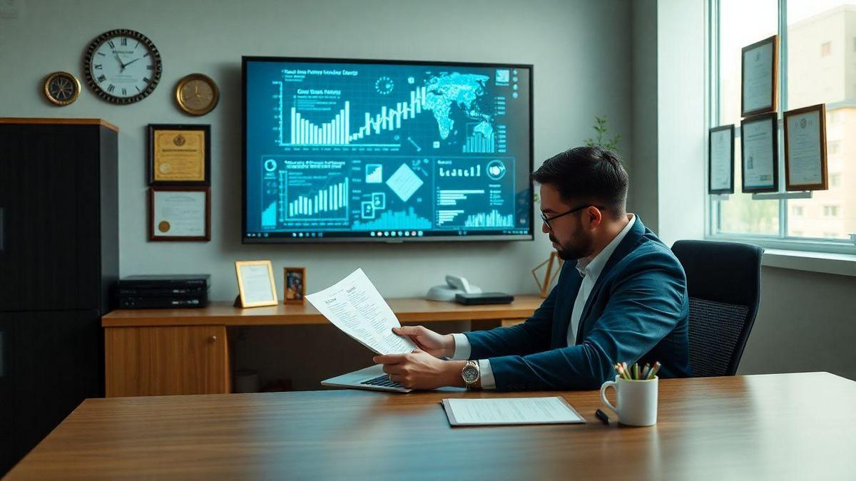 Certificações e Expertise da Clinks