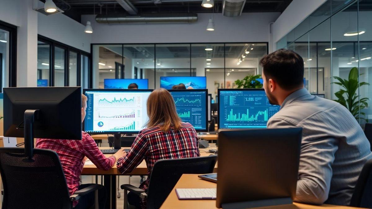 Certificações e Expertise da Clinks no Google Ads