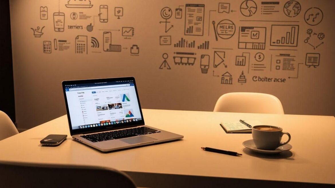 como-aumentar-a-taxa-de-cliques-no-google-ads